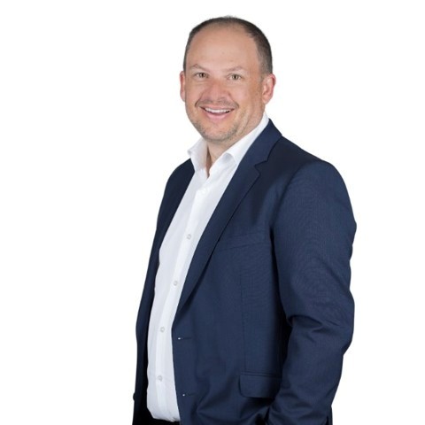Christian Schipp