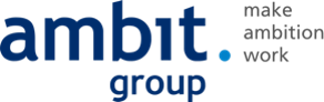Ambit Group